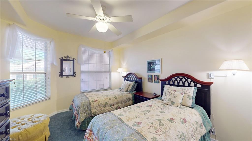 9150 Southmont Cv 109 Property Photo 11