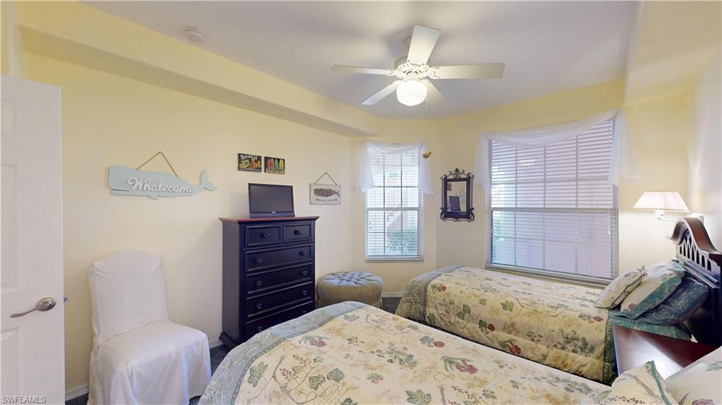 9150 Southmont Cv 109 Property Photo 12