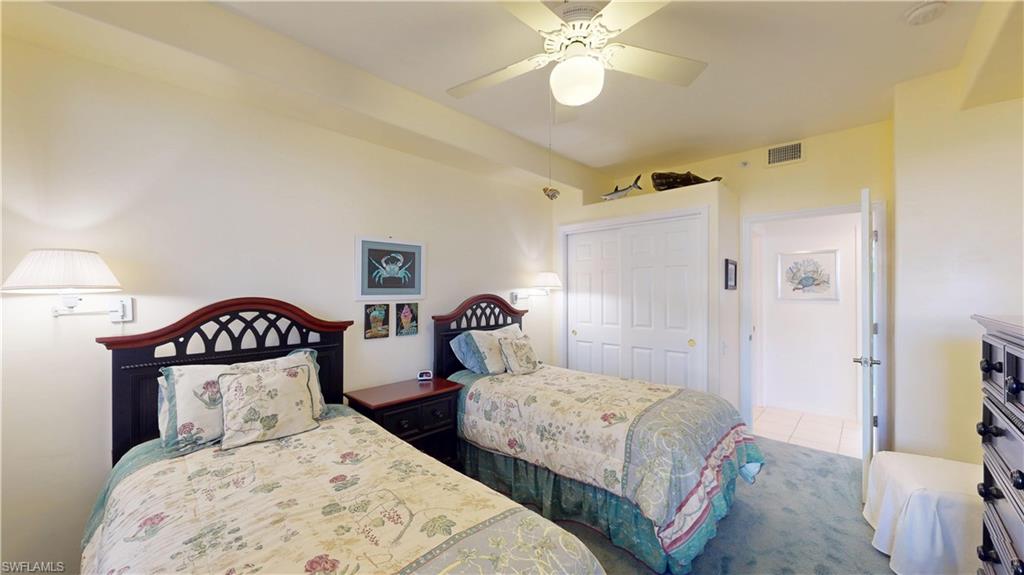 9150 Southmont Cv 109 Property Photo 13