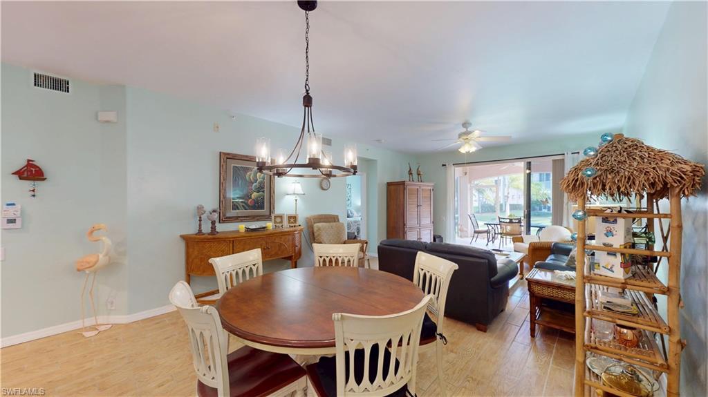 9150 Southmont Cv 109 Property Photo 15