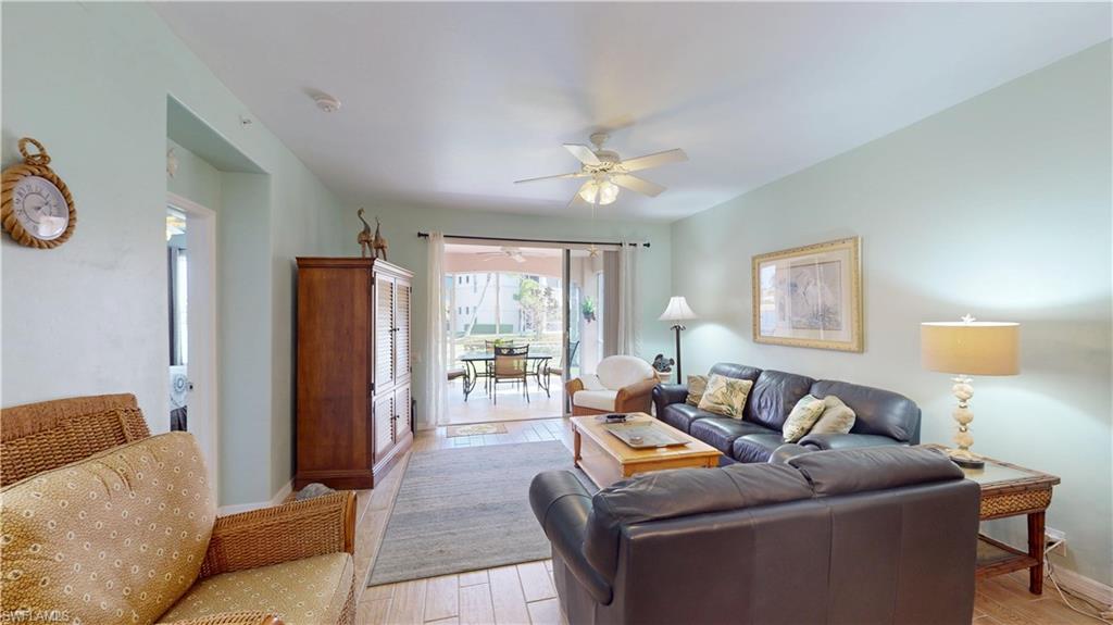 9150 Southmont Cv 109 Property Photo 16