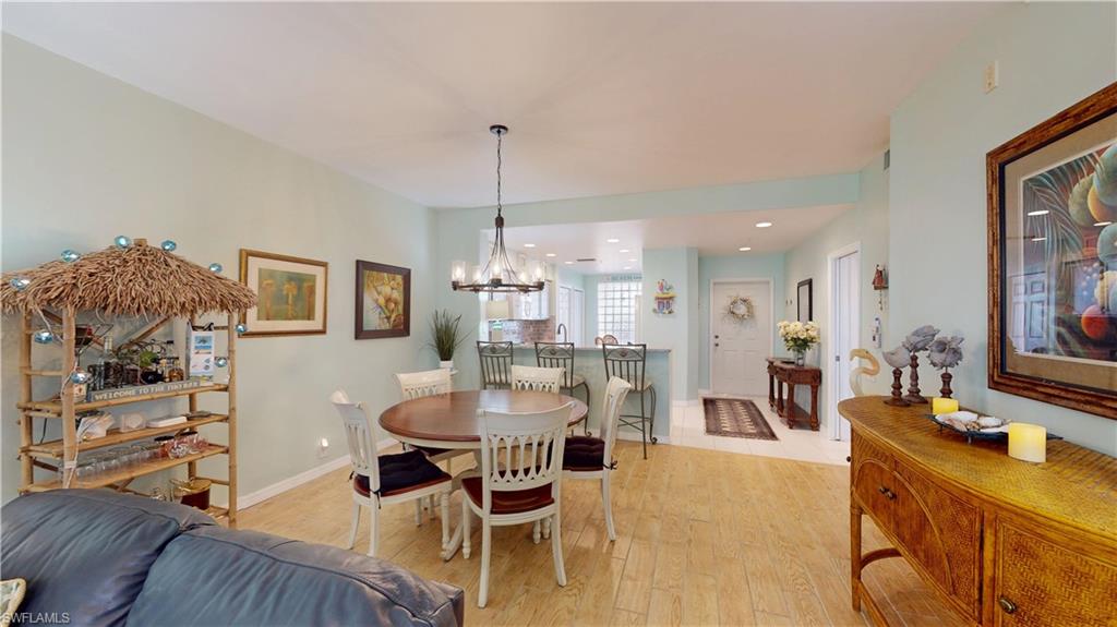 9150 Southmont Cv 109 Property Photo 17