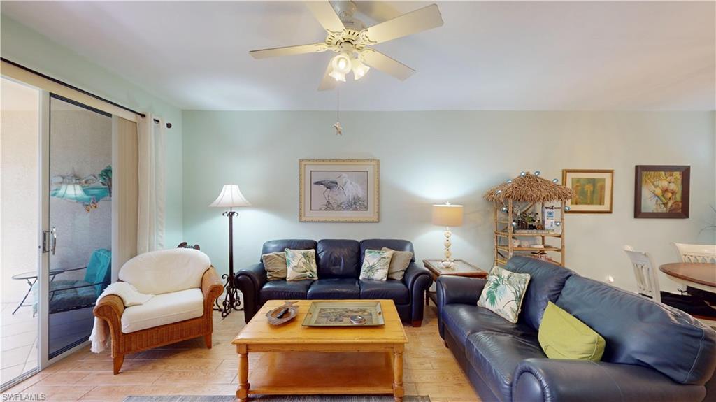 9150 Southmont Cv 109 Property Photo 20