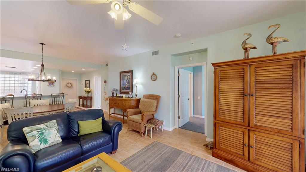 9150 Southmont Cv 109 Property Photo 21