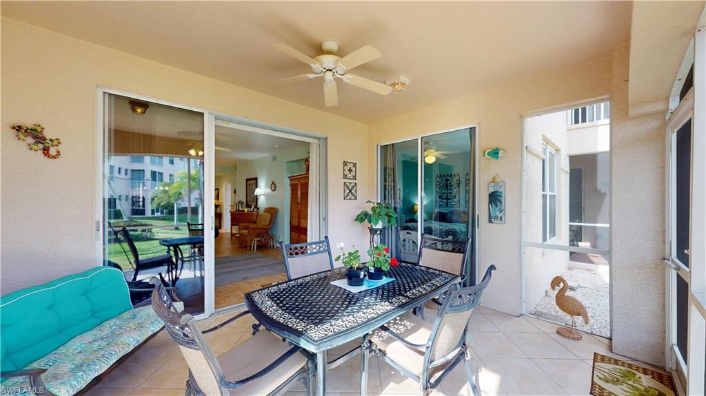 9150 Southmont Cv 109 Property Photo 26