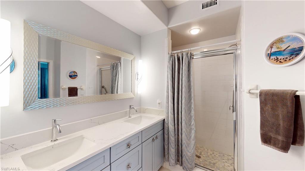 9150 Southmont Cv 109 Property Photo 31
