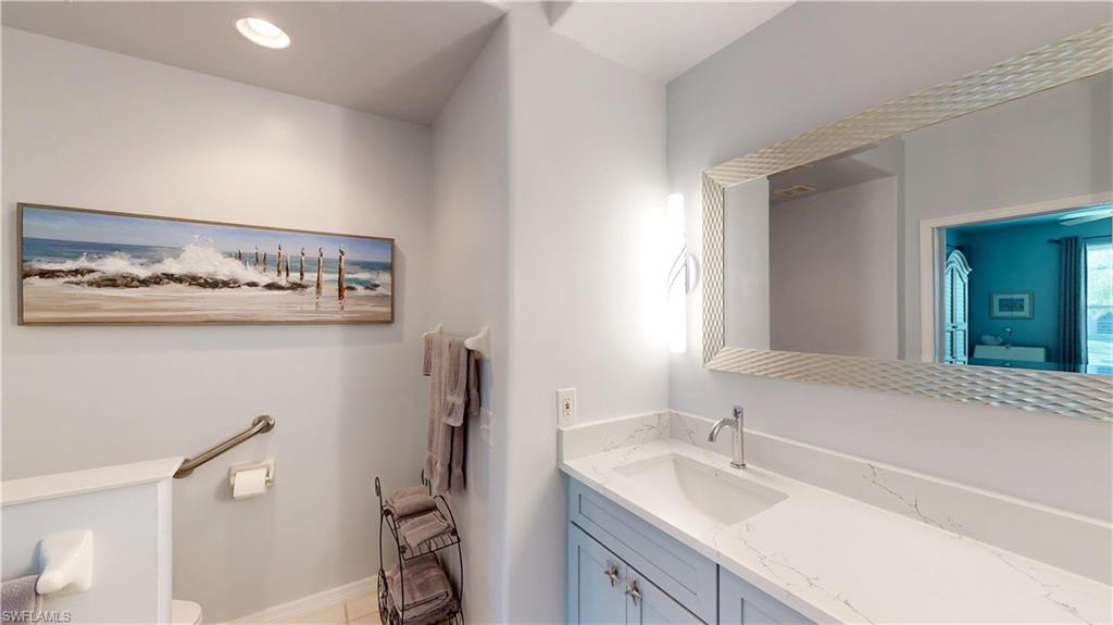 9150 Southmont Cv 109 Property Photo 32