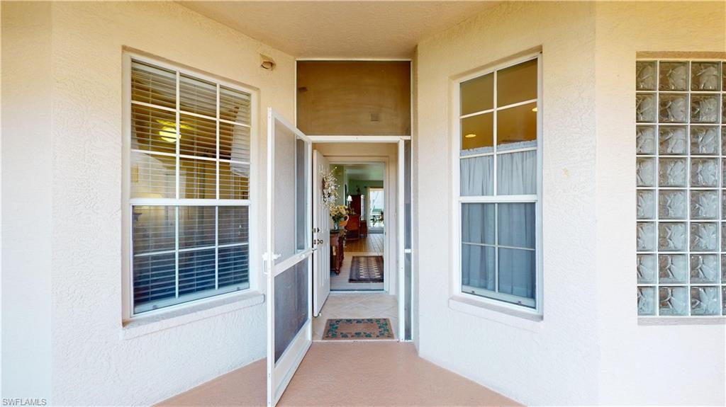 9150 Southmont Cv 109 Property Photo 33