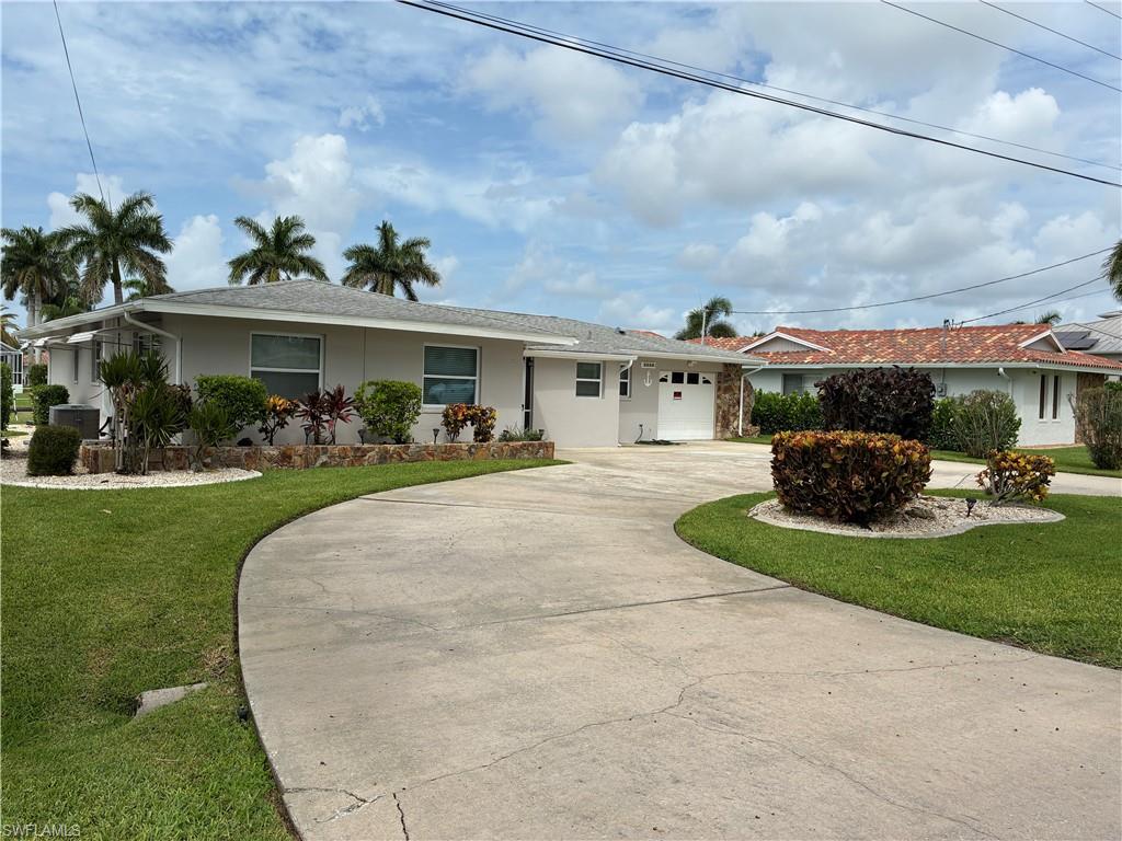 5240 Seminole Ct Property Photo 3