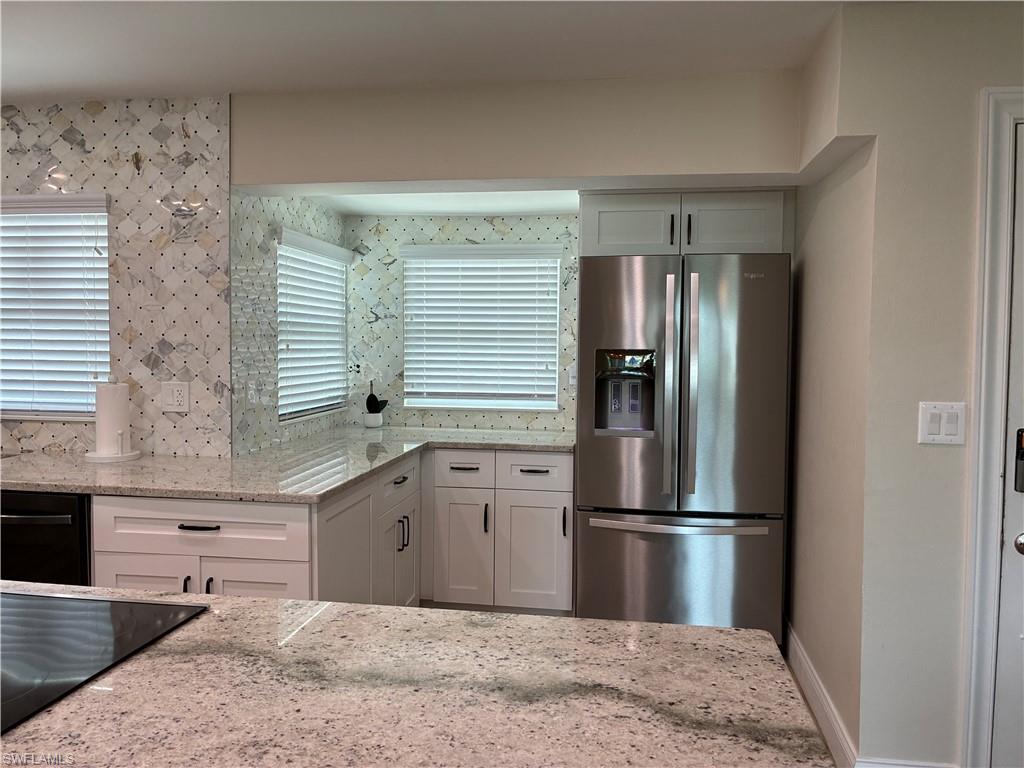 5240 Seminole Ct Property Photo 6