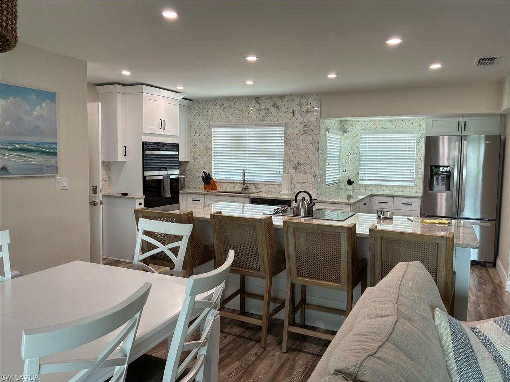 5240 Seminole Ct Property Photo 14