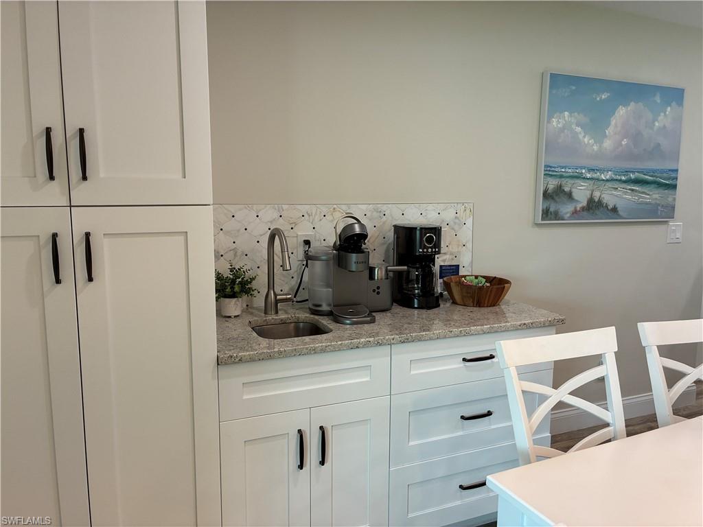 5240 Seminole Ct Property Photo 16