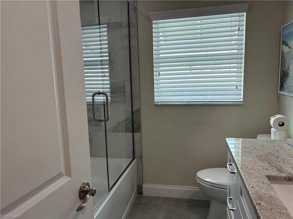 5240 Seminole Ct Property Photo 26