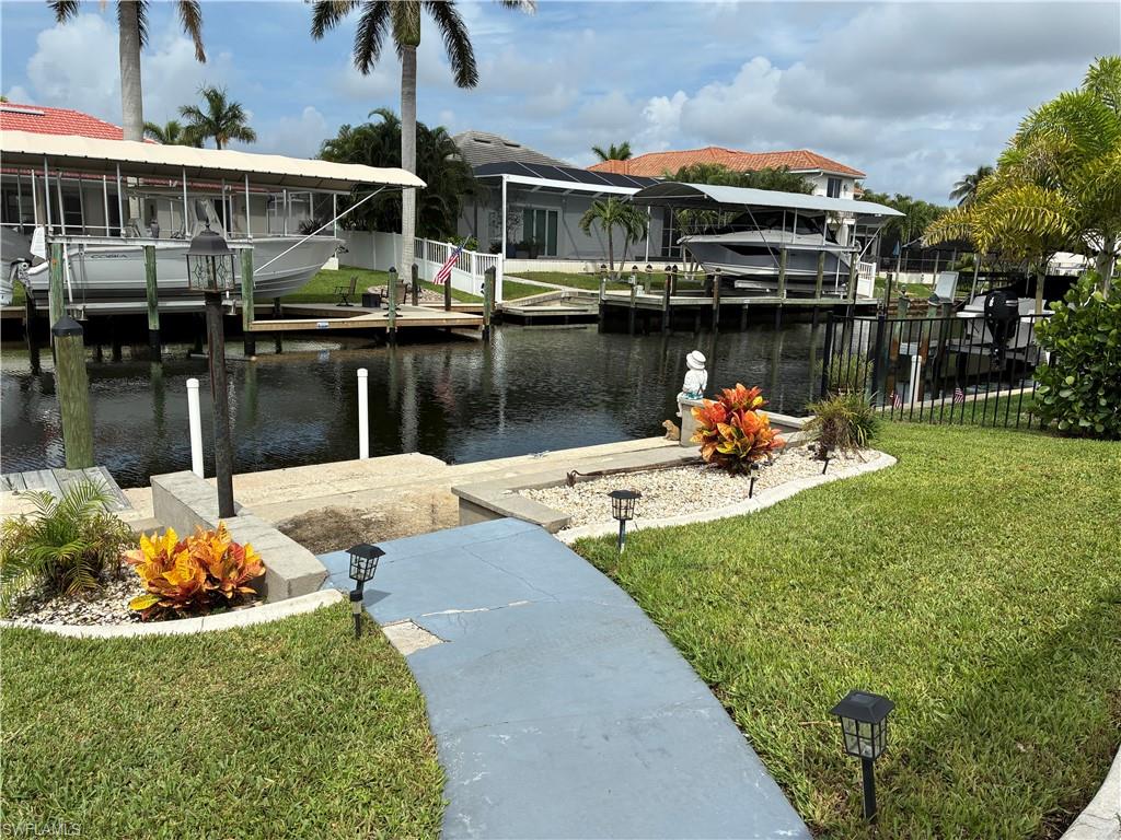 5240 Seminole Ct Property Photo 33