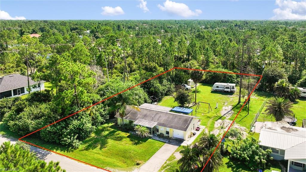 918 Mckinley Ave Property Photo 3