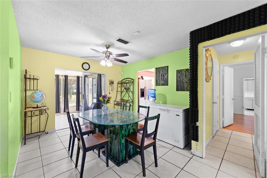 918 Mckinley Ave Property Photo 16
