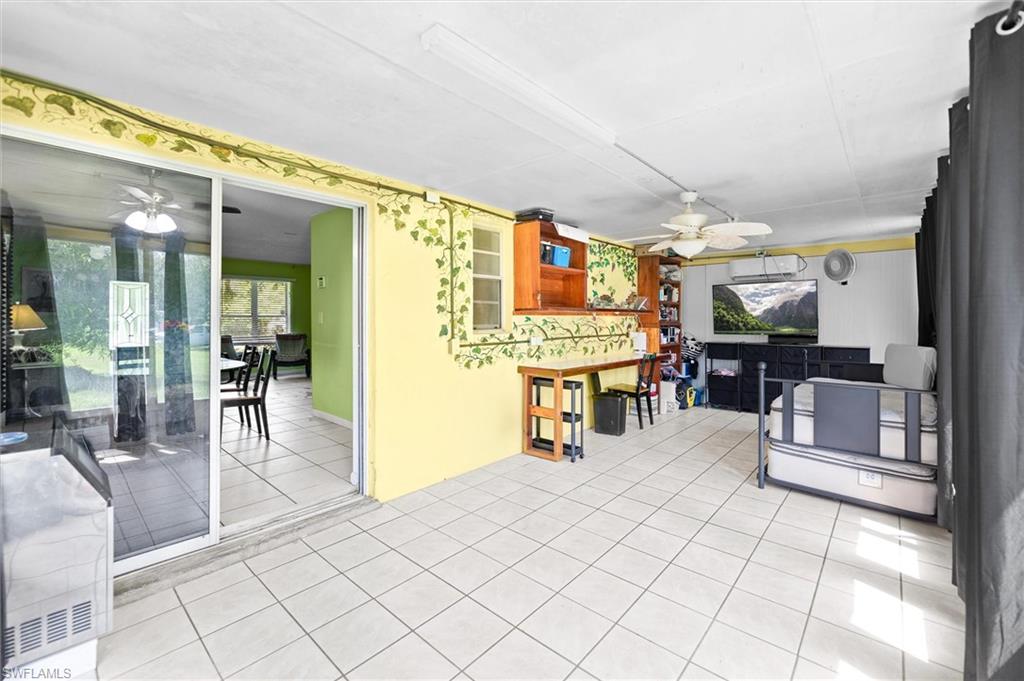 918 Mckinley Ave Property Photo 19