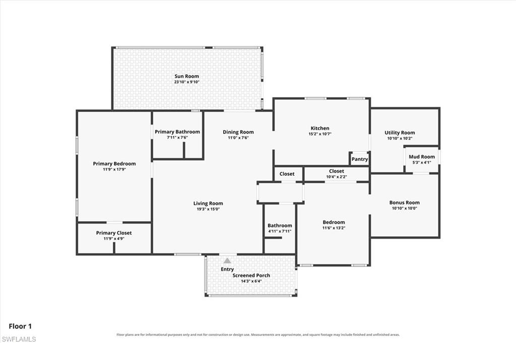 918 Mckinley Ave Property Photo 28