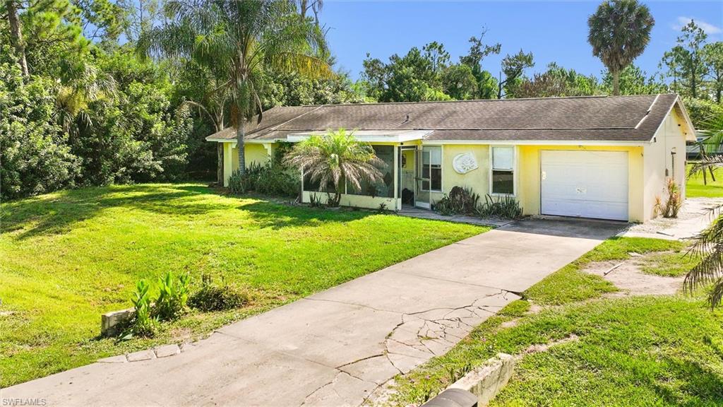 918 Mckinley Ave Property Photo 31