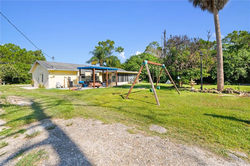 918 Mckinley Ave Property Photo 32