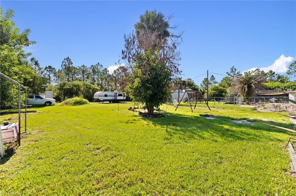 918 Mckinley Ave Property Photo 33