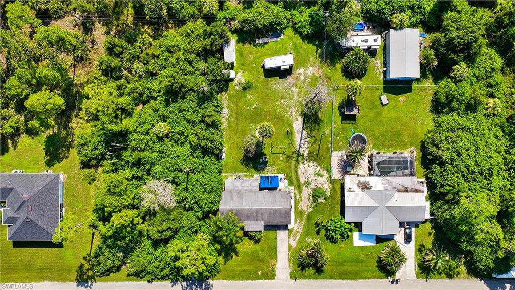 918 Mckinley Ave Property Photo 34