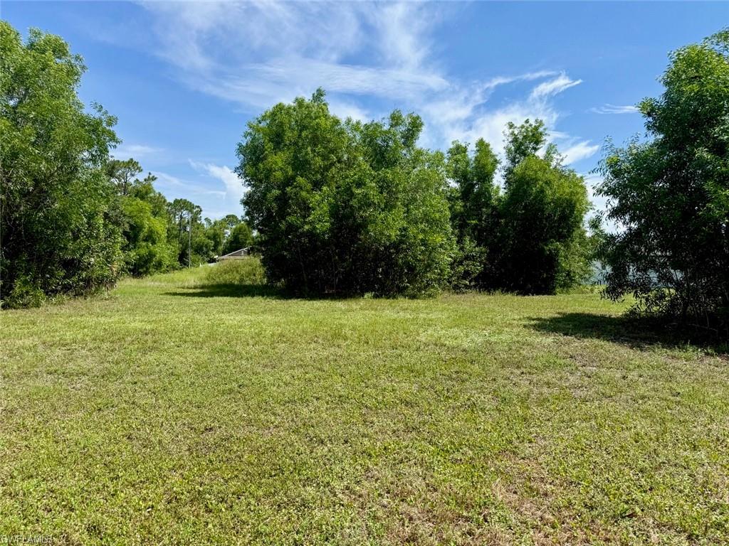 3831 NW 45th LN Property Photo 1