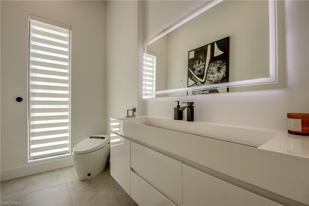 5306 Sands Blvd Property Photo 23