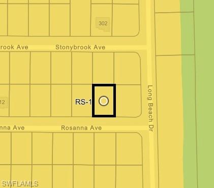 302 Rosanna Ave Property Photo 3