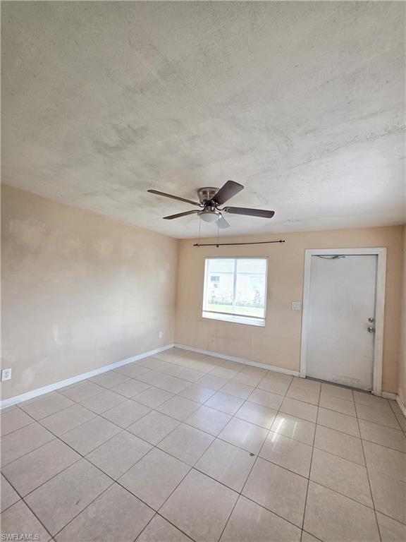 5546 6th Ave Property Photo 3