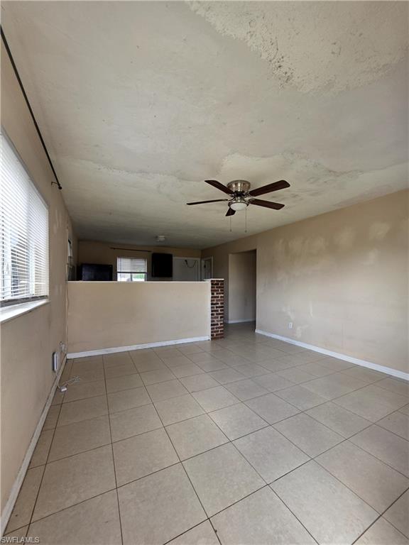5546 6th Ave Property Photo 4