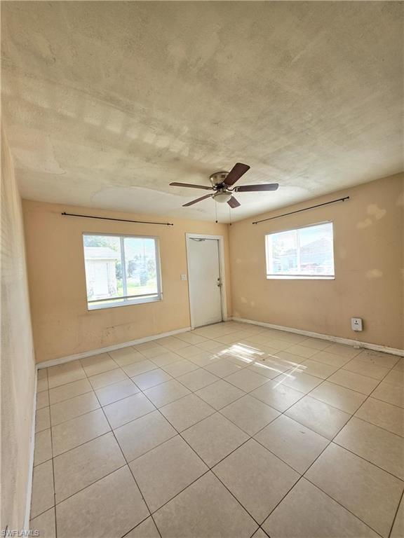 5546 6th Ave Property Photo 5