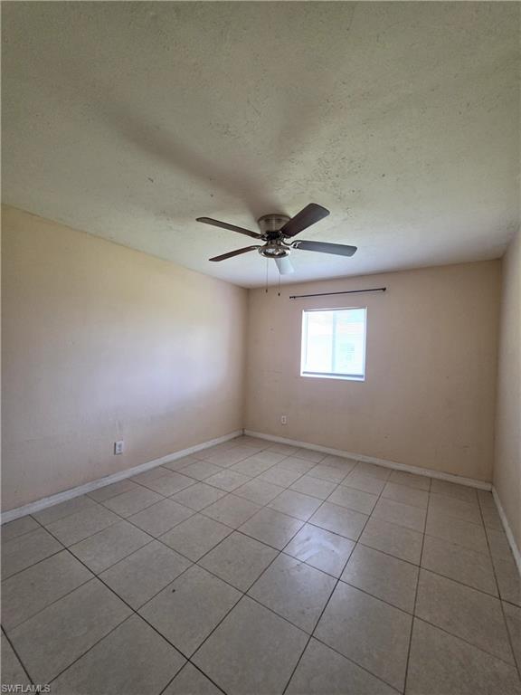 5546 6th Ave Property Photo 6