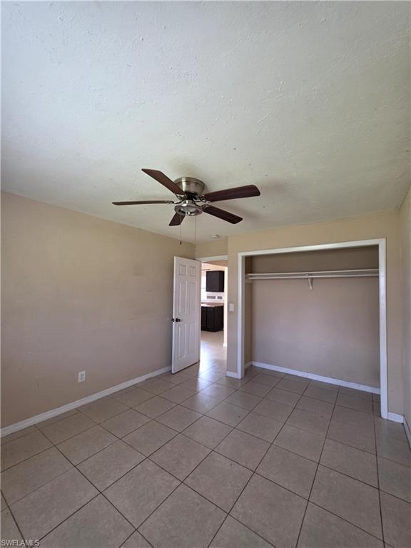 5546 6th Ave Property Photo 7