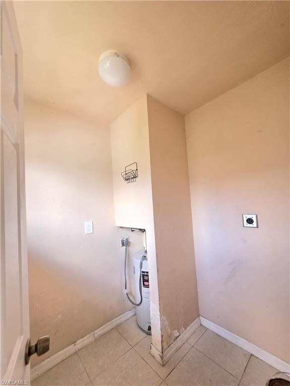 5546 6th Ave Property Photo 12
