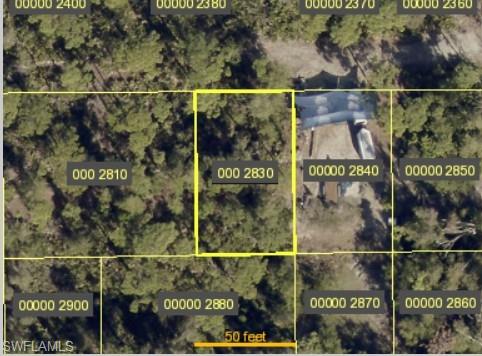 Guava Ave Property Photo 4