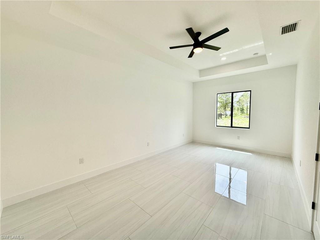 919 Hibiscus Ave Property Photo 23