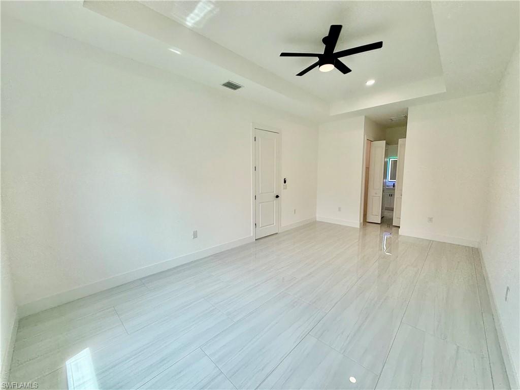 919 Hibiscus Ave Property Photo 24