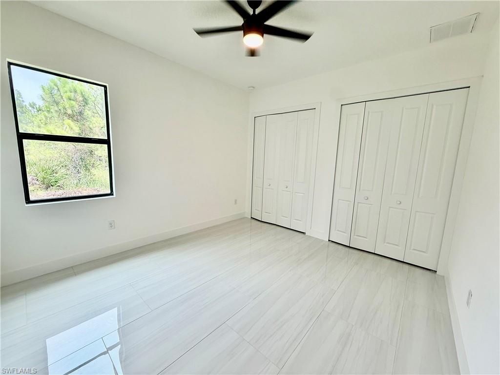 919 Hibiscus Ave Property Photo 30