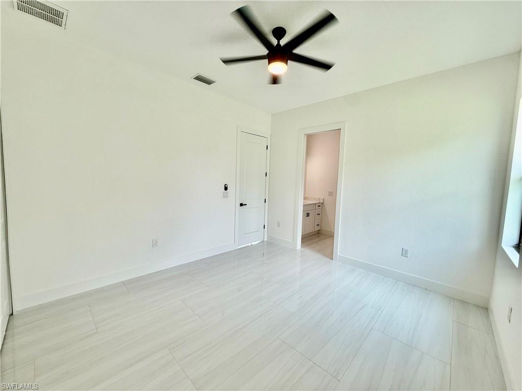 919 Hibiscus Ave Property Photo 31