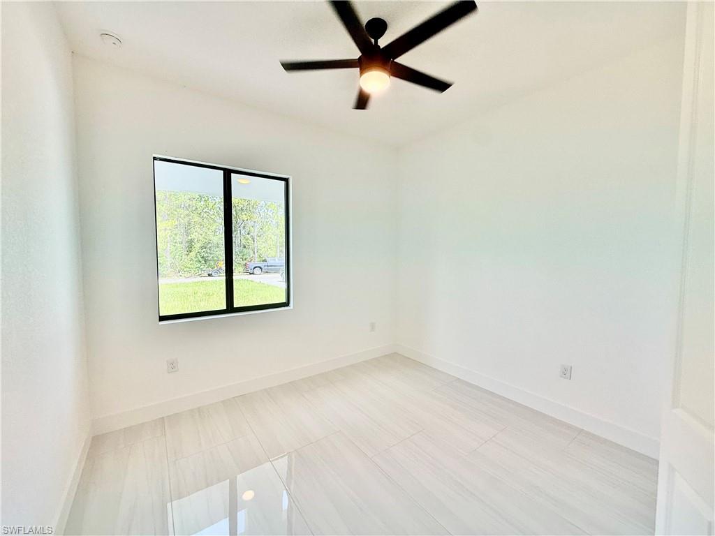 919 Hibiscus Ave Property Photo 35