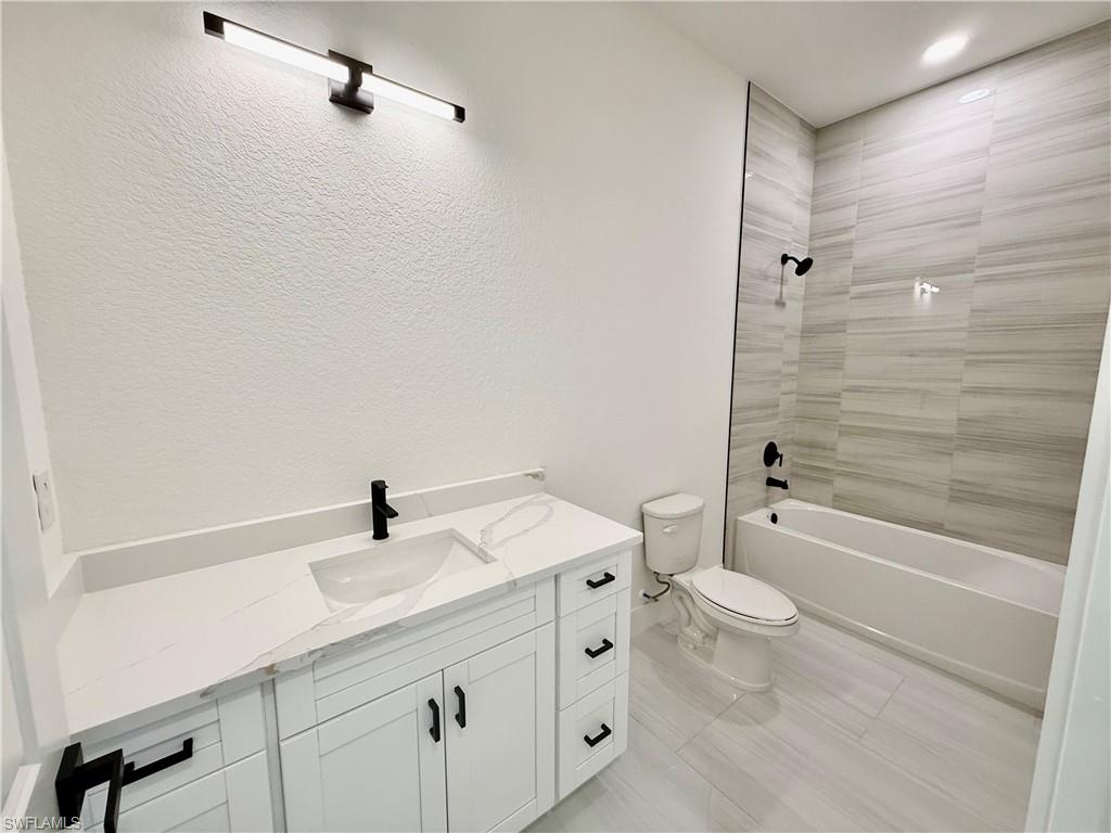919 Hibiscus Ave Property Photo 36