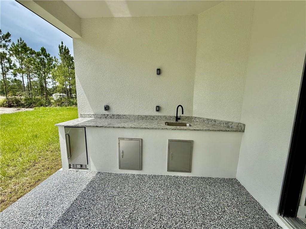 919 Hibiscus Ave Property Photo 39