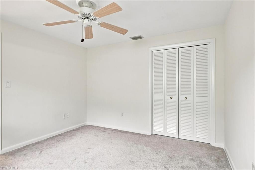 1364 Shadow Ln Property Photo 22