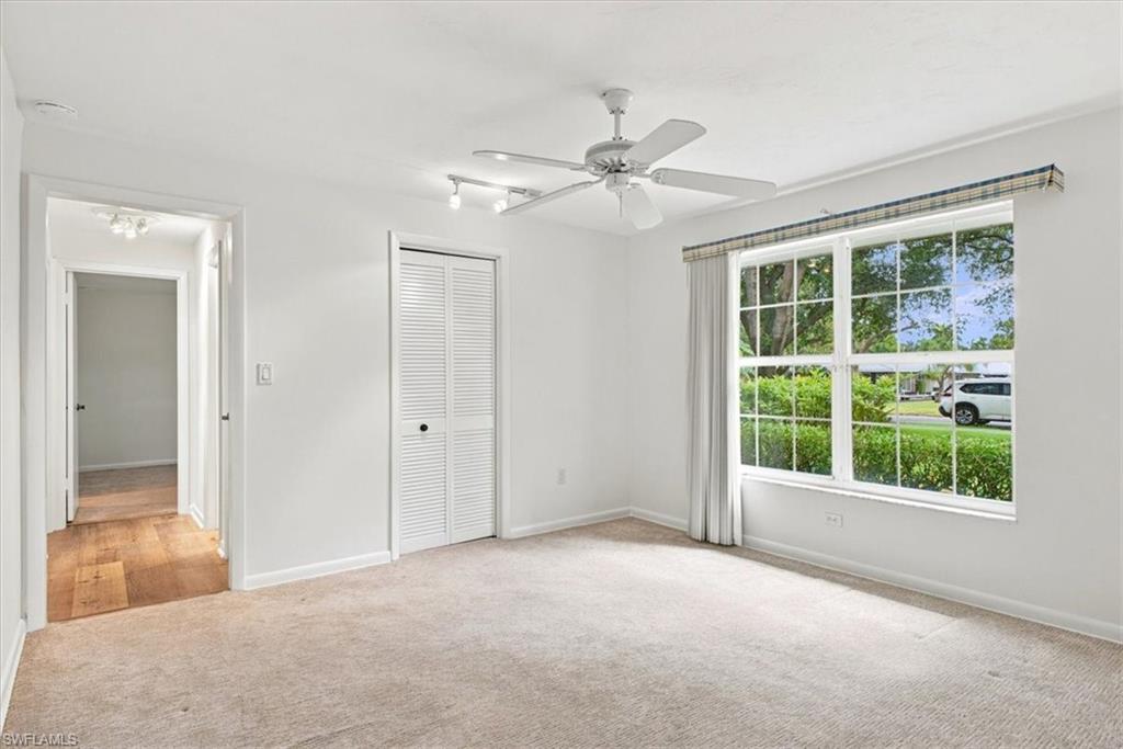 1364 Shadow Ln Property Photo 24