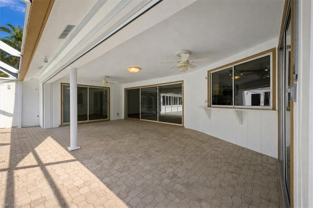 1364 Shadow Ln Property Photo 30