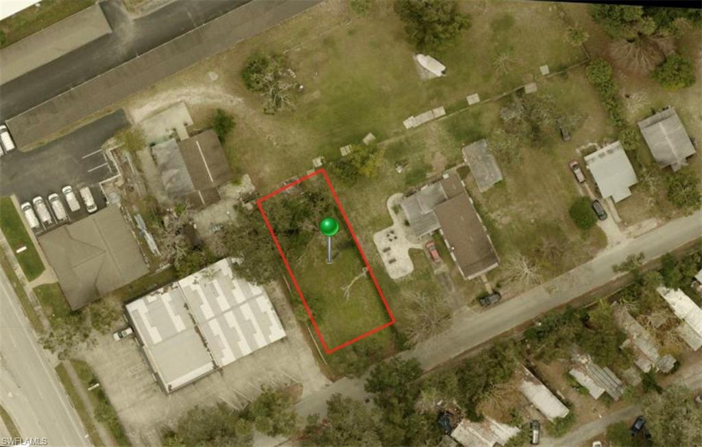 213 Lincoln Ave Property Photo 1