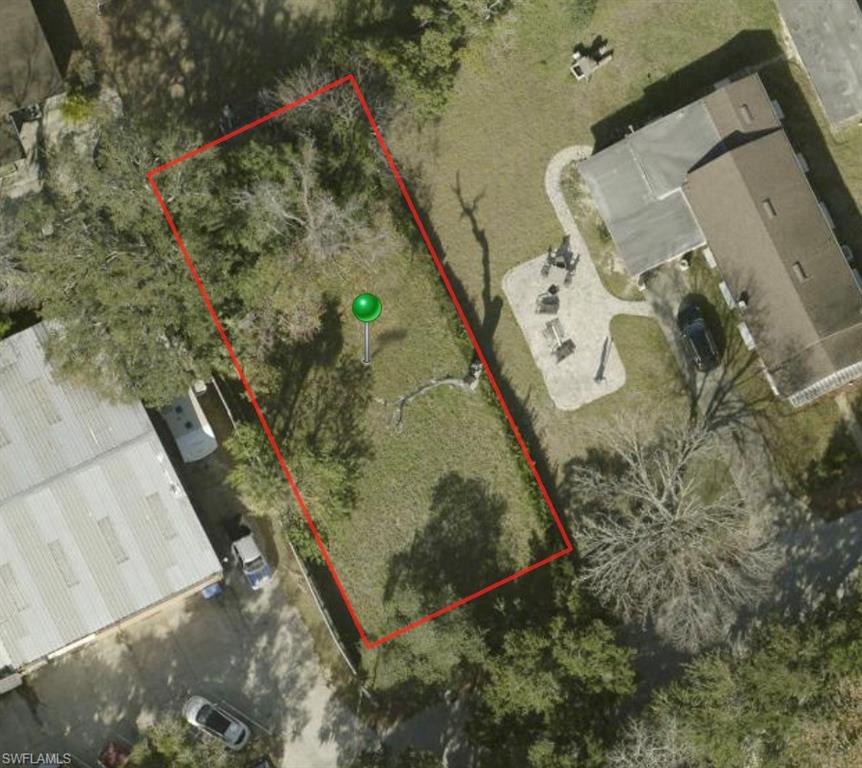 213 Lincoln Ave Property Photo 3
