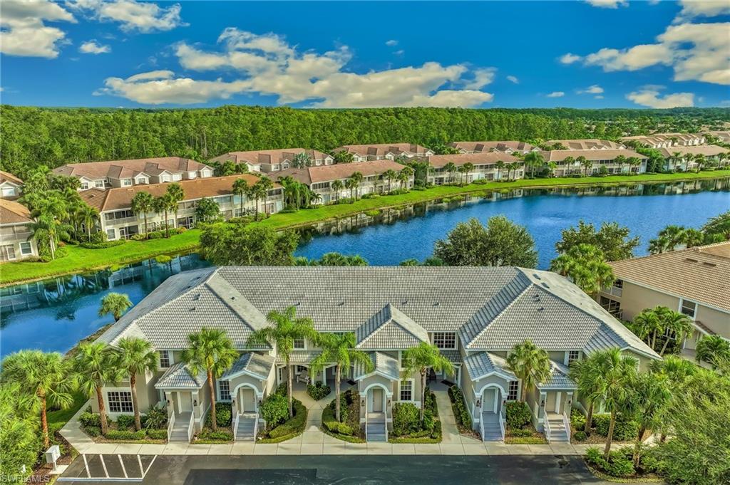 10134 COLONIAL COUNTRY CLUB BLVD 904 Property Photo 1