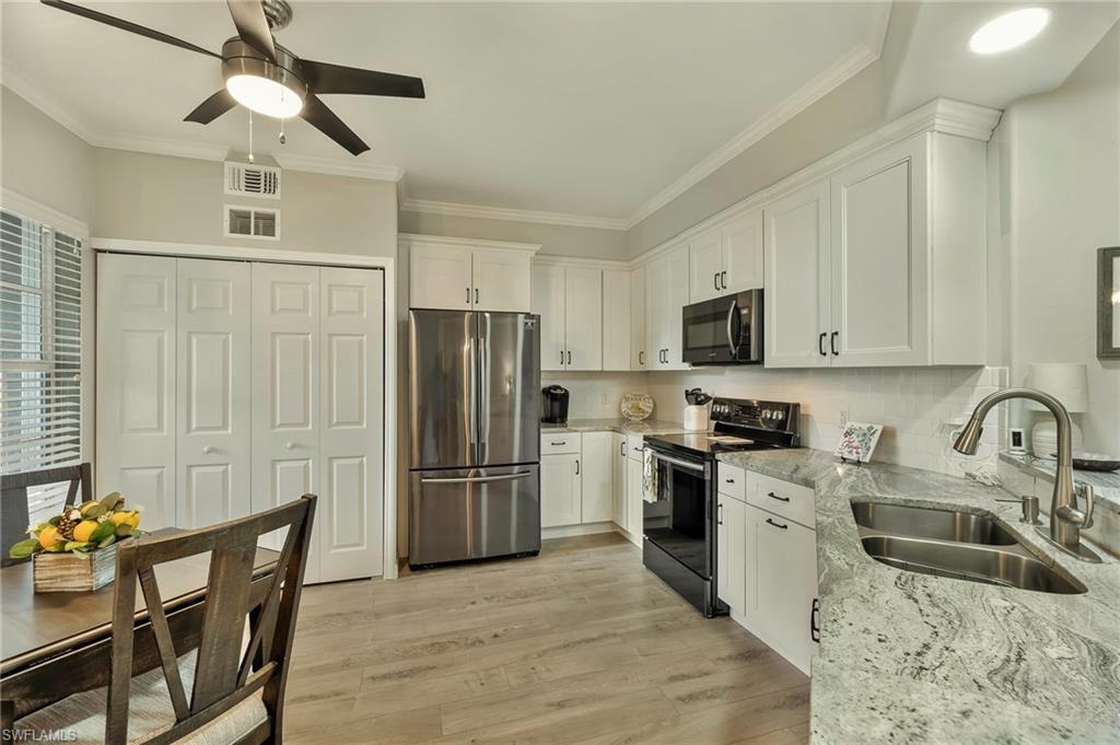 10134 Colonial Country Club Blvd 904 Property Photo 4
